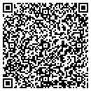 QR code with Aurora Elementary School contacts