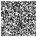 QR code with A Hold Time Advantage contacts
