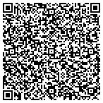 QR code with American Federation Of Musicians Of The Us And Canada contacts