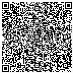 QR code with Arthritis Foundation Greater Southwest Chapter contacts