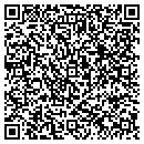 QR code with Andrew J Plever contacts