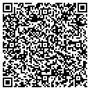 QR code with Andrew Tepe Musician contacts