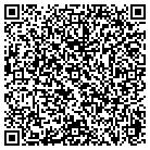 QR code with Bloomfield Elementary School contacts
