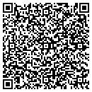 QR code with Angelo Gaspari contacts