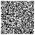 QR code with Earthscapes Landscaping contacts