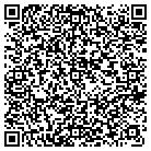 QR code with Blumfield Elementary School contacts