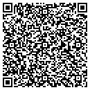 QR code with Boone Community School District contacts
