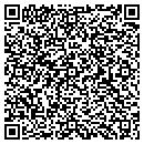 QR code with Boone Community School District contacts