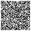 QR code with United Forming Inc contacts