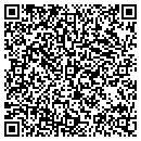 QR code with Bettez Maurice MD contacts