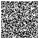 QR code with Appalachian Music contacts
