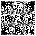 QR code with Bagpipes For All Occasions contacts