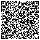 QR code with Chandler Compadres contacts