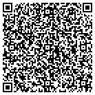 QR code with Bass Clef Productions contacts