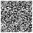QR code with Children's Emergency Med Fund contacts