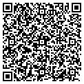 QR code with Berlin Project contacts