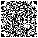 QR code with Brady Public School contacts