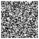 QR code with Big d Music Inc contacts