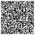 QR code with Broken Bow Middle School contacts