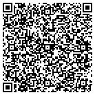 QR code with Bill Wray Pianist & Keyboardist contacts