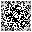 QR code with Blake John Jr contacts