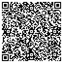 QR code with Advance Middle Works contacts