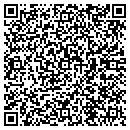 QR code with Blue Harp Inc contacts