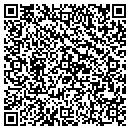 QR code with Boxrilla Music contacts