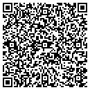 QR code with Apex Power Plt Apex Area contacts