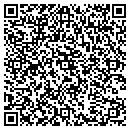 QR code with Cadillac Jazz contacts