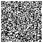 QR code with Assoc For The Study Of Higher Educ contacts
