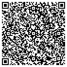 QR code with Wekiwa Concrete Products contacts