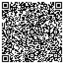 QR code with Austin Schools contacts