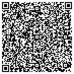 QR code with Be The Example Network Incorporated contacts