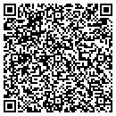 QR code with Cactus School contacts
