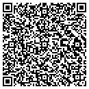 QR code with Carol A Mowen contacts