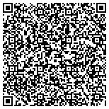 QR code with Carson High School Parent Teach Student Association contacts