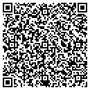 QR code with Carson Middle School contacts