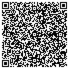 QR code with Reyes Julio E Torres contacts