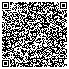 QR code with Carolina Ear Nose & Throat contacts