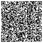 QR code with David Allan Huhn Lawn Care Service contacts