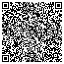 QR code with Son Antillas contacts