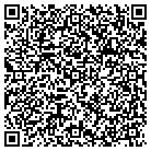 QR code with Christian Echoes Academy contacts