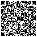 QR code with Maximum Enterprises contacts