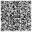 QR code with Christian Fernly School contacts