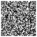 QR code with A S R Systems LLC contacts
