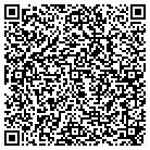 QR code with Clark Community School contacts