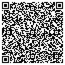 QR code with Clinics In Schools contacts