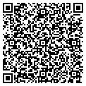 QR code with Csd LLC contacts
