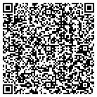 QR code with Prestige Entertainment contacts